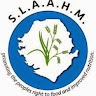 SLAAHM Sierra Leone