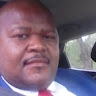 Xolani Simakuhle