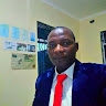 prosper ben