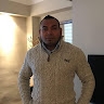 Yugan Govender