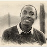 Jacob Katumusiime
