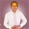 Muhammed Adisa