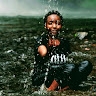 Mary Kuria