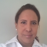 Doris Chavez Bodt
