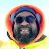 Ezekiel Fleming
