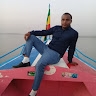 Seifu Kemal