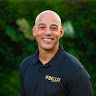 Erik Pacheco