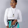 Rebecca Yakubu Abbas