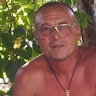 Evgene Tilnak
