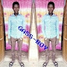 gratien koumassou