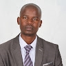 Mickel Chapwanya