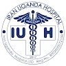 iran uganda