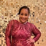 Franchesca Thomas