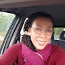 mercier corinne