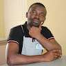 Clément Amétogbé AMOUZOU-FANTODJI