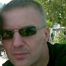 Robert Pecnik