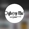 Mo ‘