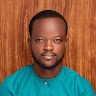 Ayinde Adeleke