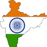 adam bhaya