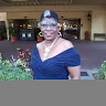 Jerri Stewart