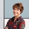 Natacha Tardy