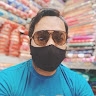 Biplab Gupta