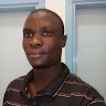 hassan haroun