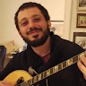 antonis androulidakis