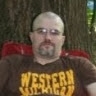 Jeffrey Doyle