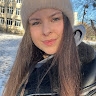 Anna Ivk