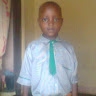 Shehu Adamu Hanafi
