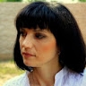 Оксана Кравець