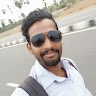 SG Mahesh