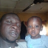 mohammed isah