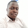 Martins Musungu