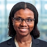 GUYLANDE JEUDY