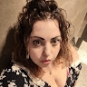 Amanda Morreale