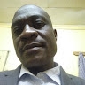 Kennedy Barasa