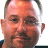 Stefano Fadone