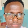 Kevin Bantokio
