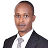 Langat Kiprotich