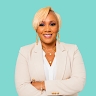 Shareese Strong
