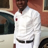 Adegbile Samuel Olatunde
