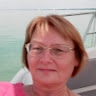 Erzsébet Szunyogh