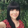 Stephanie Rizzo