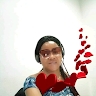 wivine kenda