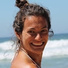 marta silva