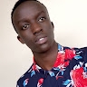 Joel Thuranira