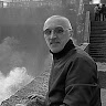 александр иванов-никольский