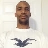 Marcus Johnson
